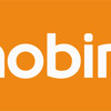 Mobinil 2013 - (وبحتاجلك وتحتاجلي (كاملة