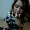 Stay - Rihanna (Cover)