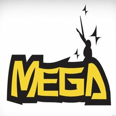 mega