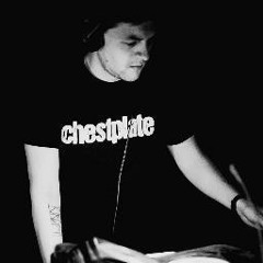 District - FABRICLIVE x Chestplate Mix