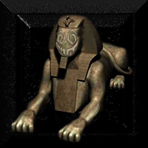 د.فاضل عواد - عالميمر