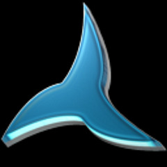 Bah - Ti - Bez - Slov - Dlya - Dushi