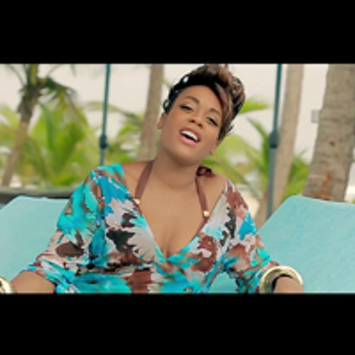 dibi dobo feat jjk feat lynsha - love me
