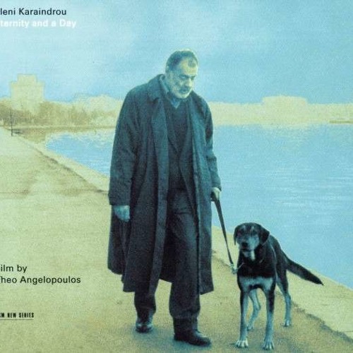 بوک تایم