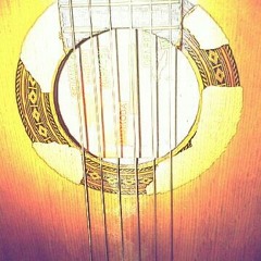 Classical Guitar - Etude No 1 F Tarrega (belajar)