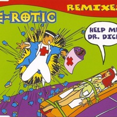 E-rotic_-_Help_me_Dr__Dick_(e