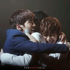 에이핑크 - NoNoNo