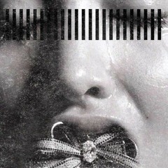 Tom Ford by CVPELLV ✖ Desomorphine Brothers