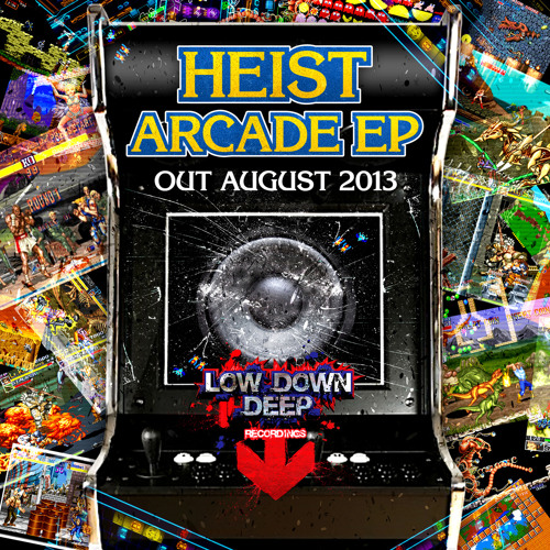 NewestJumpUptjs