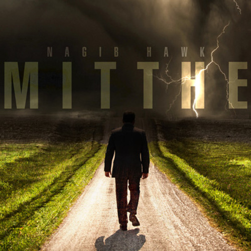 Mitthe