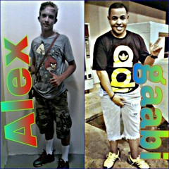 Dj Xander Dj Francisco Y Dj Goldo.....Le BAJO EL POSO a Res jardines del paraiso