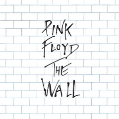 Pink Floyd - Comfortably Numb - Solo Ending 2