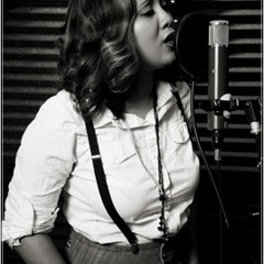 Chris Brown I Won't Judge You Laur'e Pen Remix