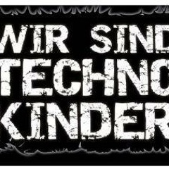 A.B.C Sound - Darktek  -  07 - 12 17h42m37