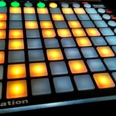 Triaddict - High Five [Original Mix]