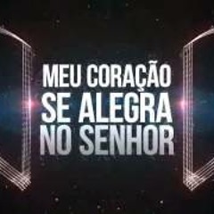 Maravilhas- Cd Jovem 2013