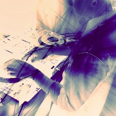 AMIXX - 31jul2013 mix2