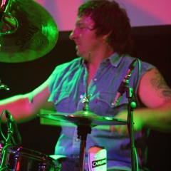 ROADHOUSE BLUES [ The Doors ]