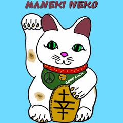 Miss Kittin, Maneki Neko (Le Twan Remix) [free download]