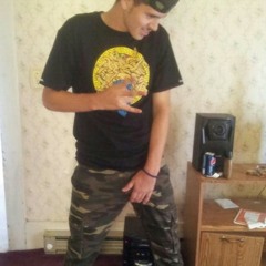 ZiigZag ft. Young AiZ , Driifta & Keeshawn (Free DL)