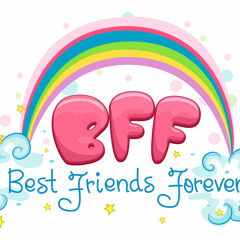 HAPPY FRIENDSHIP DAY
