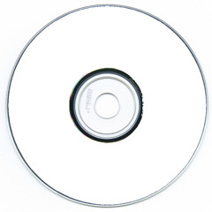 Benjahmin - Rivers (Preview)