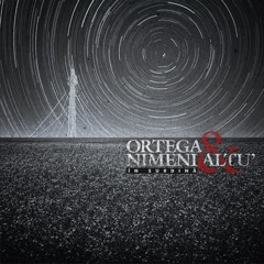 Ortega & Nimeni Altu' - Prea multe tarfe