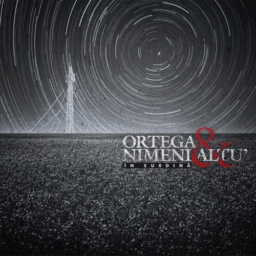 Ortega & Nimeni Altu' - Prea multe tarfe
