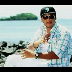 El Socio -  Yo Te Propongo(area 504 )