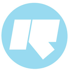 Dispatch Recordings on Rinse FM - Ant TC1, Survival, Amoss, Cern B2B & MC JC (2 hours) - 31.07.2013