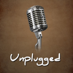 Saaware (Unplugged) by Sniti Mishra