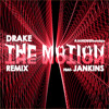 Drake The Motion Feat Jankins Jankins Remix Mp3