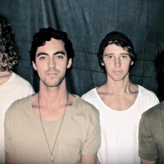 The Leers - So Indecisive