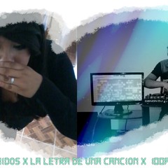 (90 Bpm) Princeza - Out In Scrath - [[dj Vampiiriita Ft Dj DannyCix]]