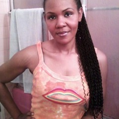 GRB 2013 Round 1 Nib Oswald Vs Sugabezy