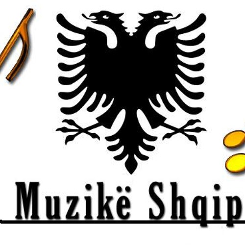 Kaltrina Selimi - Zemer 2013