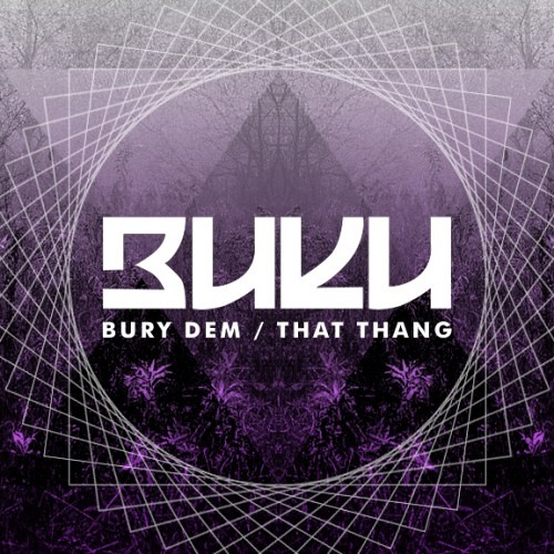 That Thang ///OUT NOW\\\