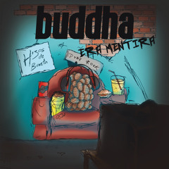 Buddha - Lunes De Mierda