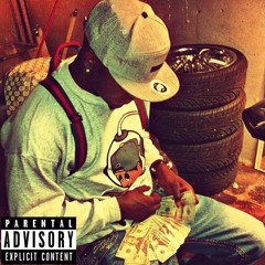 Kane Feat DBandz Get Money