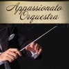 Over The Rainbow (Israel Kamakawiwo) - Appassionato Orquestra