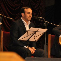 حبي زرني ,, سهرة