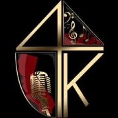 4'K Westcoast Muzic - Compton AV THUGGIN Mixtape (made with Spreaker)