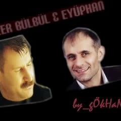 Azer Bulbul Eyuphan