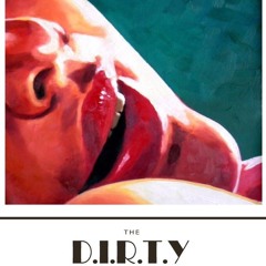 Giuseppe Visciano - The Dirty (PROMO)