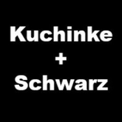 THE VOLTARENES    924 ( Kuchinke & Schwarz Remix )