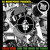 Artwork for Solid Steel Radio Show 2/8/2013 Part 1 + 2 - DJ Moneyshot