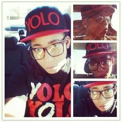 "AINT GOT VERSACE" (Drake Versace Remix)