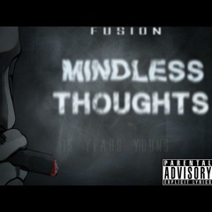 Fusion ft Bulletz - Built For This