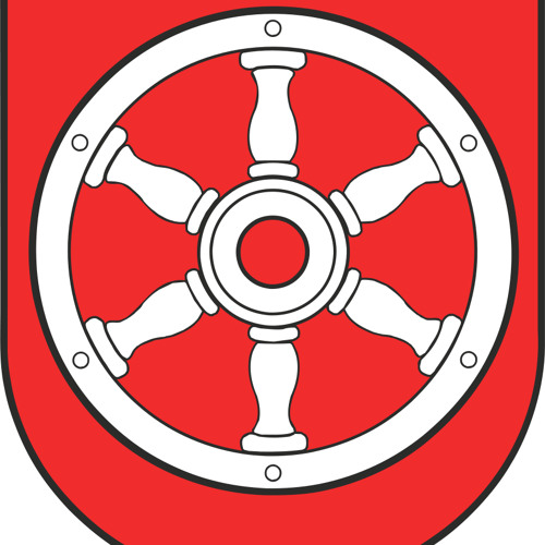 Northern Lite - My Pain (Erfurt Nord Remix)