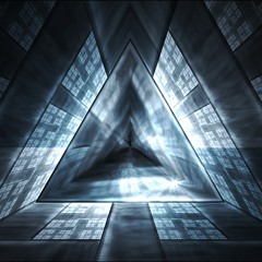 Live Like A Warrior (Richello